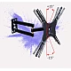 Suport TV de perete 14''-55'' reglabil 50 kg Suport TV de perete 14''-55'' reglabil 50 kg