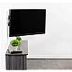 Suport TV de perete 14''-55'' reglabil 50 kg Suport TV de perete 14''-55'' reglabil 50 kg