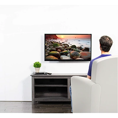 Suport TV de perete 14''-55'' reglabil 50 kg Suport TV de perete 14''-55'' reglabil 50 kg