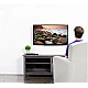 Suport TV de perete 14''-55'' reglabil 50 kg Suport TV de perete 14''-55'' reglabil 50 kg