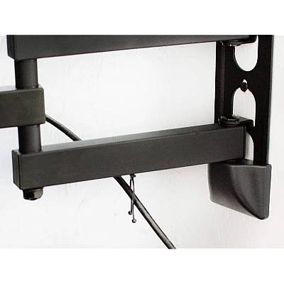 Suport TV de perete 14''-55'' reglabil 50 kg Suport TV de perete 14''-55'' reglabil 50 kg
