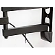 Suport TV de perete 14''-55'' reglabil 50 kg Suport TV de perete 14''-55'' reglabil 50 kg