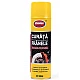 Spray de curatat discuri frana auto Caspian 500ml degresare