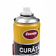Spray de curatat discuri frana auto Caspian 500ml degresare Spray de curatat discuri frana auto Caspian 500ml degresare