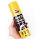 Spray de curatat discuri frana auto Caspian 500ml degresare Spray de curatat discuri frana auto Caspian 500ml degresare
