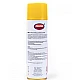 Spray de curatat discuri frana auto Caspian 500ml degresare Spray de curatat discuri frana auto Caspian 500ml degresare