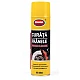 Spray de curatat discuri frana auto Caspian 500ml degresare Spray de curatat discuri frana auto Caspian 500ml degresare