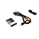 Consola jocuri retro ecran LCD 500 jocuri GS350 Consola jocuri retro ecran LCD 500 jocuri GS350