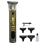 Aparat de Tuns afisaj digital Design Ergonomic Q LF753