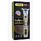 Aparat de Tuns afisaj digital Design Ergonomic Q LF753