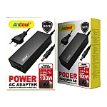 Incarcator Laptop 100W Compatibil cu Asus Lenovo HP Toshiba CD288