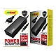 Incarcator Laptop 100W Compatibil cu Asus Lenovo HP Toshiba CD288 Incarcator Laptop 100W Compatibil cu Asus Lenovo HP Toshiba CD288