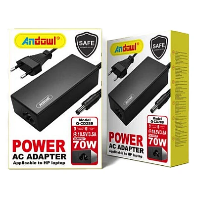 Incarcator Laptop 70W Compatibil cu Asus Lenovo HP Toshiba CD289 Incarcator Laptop 70W Compatibil cu Asus Lenovo HP Toshiba CD289