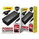 Incarcator Laptop 70W Compatibil cu Asus Lenovo HP Toshiba CD289 Incarcator Laptop 70W Compatibil cu Asus Lenovo HP Toshiba CD289