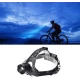 Lanterna de Cap cu Acumulator W634 Mare cu LED XHP50 Puternic Lanterna de Cap cu Acumulator W634 Mare cu LED XHP50 Puternic
