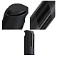 Mixer spuma de lapte negru cu stand vertical ideal pentru cappuccino Mixer spuma de lapte negru cu stand vertical ideal pentru cappuccino