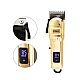 Aparat profesional de tuns VGR V-268 USB 10W Aparat profesional de tuns VGR V-268 USB 10W
