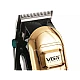 Aparat profesional de tuns VGR V-268 USB 10W Aparat profesional de tuns VGR V-268 USB 10W