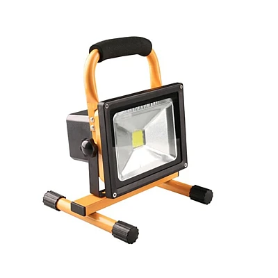 Lampa de Lucru 30W 20LED SMD Lampa de Lucru 30W 20LED SMD