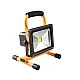 Lampa de Lucru 30W 20LED SMD Lampa de Lucru 30W 20LED SMD