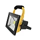 Lampa de Lucru 30W 20LED SMD Lampa de Lucru 30W 20LED SMD