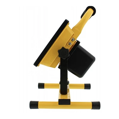 Lampa de Lucru 30W 20LED SMD Lampa de Lucru 30W 20LED SMD