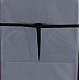 Dulap GRI INCALTAMINTE 9 rafturi Dulap GRI INCALTAMINTE 9 rafturi