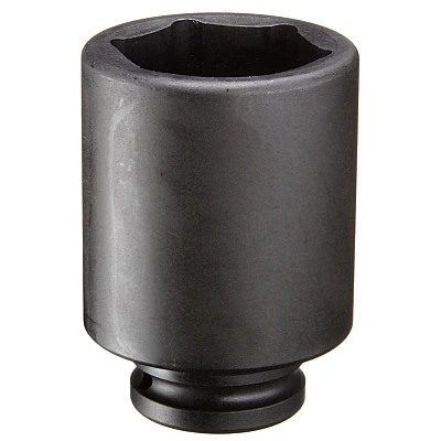 UB Cheie tubulara lunga de impact 36 mm 1/2 UB Cheie tubulara lunga de impact 36 mm 1/2