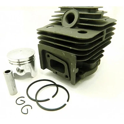 Set motor complet 40mm pentru motocoasa Set motor complet 40mm pentru motocoasa