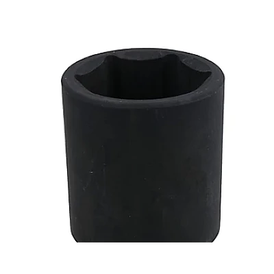 UB Cheie tubulara lunga de impact 36 mm 1/2 UB Cheie tubulara lunga de impact 36 mm 1/2
