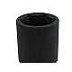 UB Cheie tubulara lunga de impact 36 mm 1/2 UB Cheie tubulara lunga de impact 36 mm 1/2