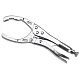 Cleste Filtru Ulei Crocodil 53-118 Mm Cleste Filtru Ulei Crocodil 53-118 Mm