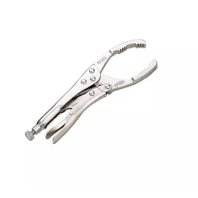 Cleste Filtru Ulei Crocodil 53-118 Mm Cleste Filtru Ulei Crocodil 53-118 Mm