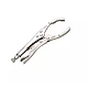 Cleste Filtru Ulei Crocodil 53-118 Mm Cleste Filtru Ulei Crocodil 53-118 Mm