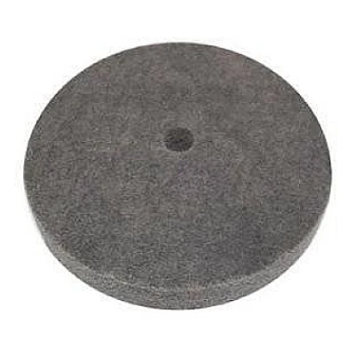 Disc Pasla slefuit lustruit GRI dimensiune 200 mm Disc Pasla slefuit lustruit GRI dimensiune 200 mm