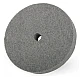 Disc Pasla slefuit lustruit GRI dimensiune 200 mm Disc Pasla slefuit lustruit GRI dimensiune 200 mm