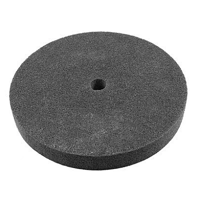 Disc Pasla slefuit lustruit GRI dimensiune 200 mm Disc Pasla slefuit lustruit GRI dimensiune 200 mm