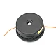Cap cu fir motocoasa Automat - M10x1.25 Cap cu fir motocoasa Automat - M10x1.25