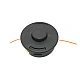 Cap cu fir motocoasa Automat - M10x1.25 Cap cu fir motocoasa Automat - M10x1.25