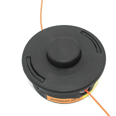 Cap cu fir motocoasa Automat - M10x1.25 Cap cu fir motocoasa Automat - M10x1.25