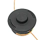 Cap cu fir motocoasa Automat - M10x1.25 Cap cu fir motocoasa Automat - M10x1.25