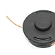 Cap cu fir motocoasa Automat - M10x1.25 Cap cu fir motocoasa Automat - M10x1.25