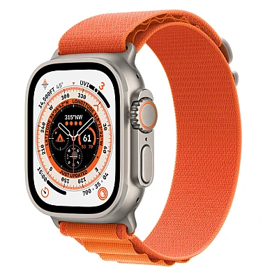 Ceas Smartwatch Ultra Gps Ceas Smartwatch Ultra Gps