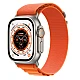 Ceas Smartwatch Ultra Gps Ceas Smartwatch Ultra Gps