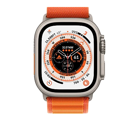 Ceas Smartwatch Ultra Gps Ceas Smartwatch Ultra Gps