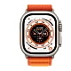 Ceas Smartwatch Ultra Gps Ceas Smartwatch Ultra Gps