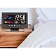 Ceas Digital cu Termometru si Display model 8082T Ceas Digital cu Termometru si Display model 8082T