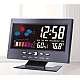 Ceas Digital cu Termometru si Display model 8082T Ceas Digital cu Termometru si Display model 8082T
