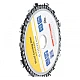 Disc Flex 125x22mm cu Lant pentru Lemn