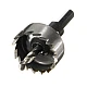 Freza pentru gaurire metal 25 MM HSS Freza pentru gaurire metal 25 MM HSS